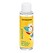 Monoï (100 ml)